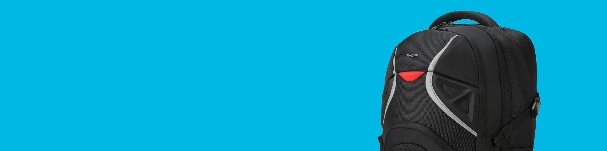 17-Inch Laptop Bags| Free Shipping Available Targus