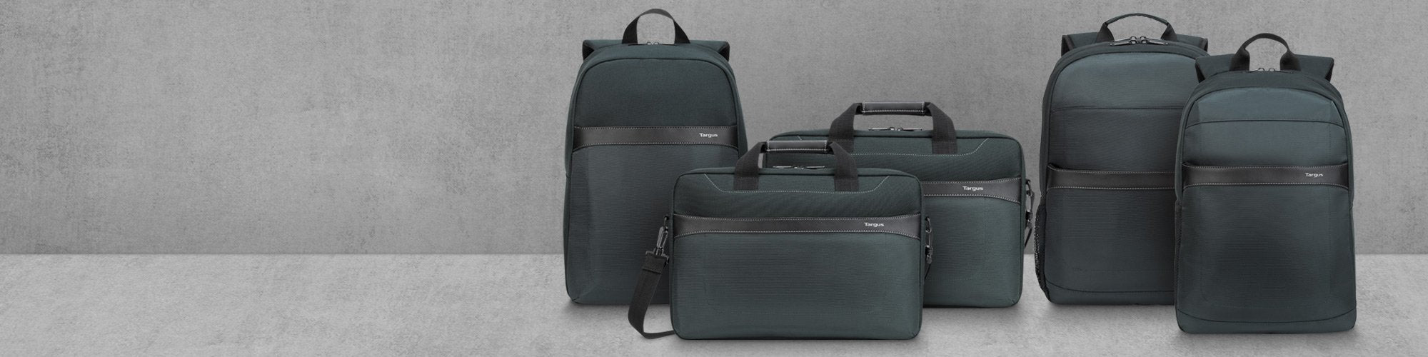 Targus Geolite Collection: Designed To Fit Your Laptop And Your Life –  Targus Europe | Businesstaschen
