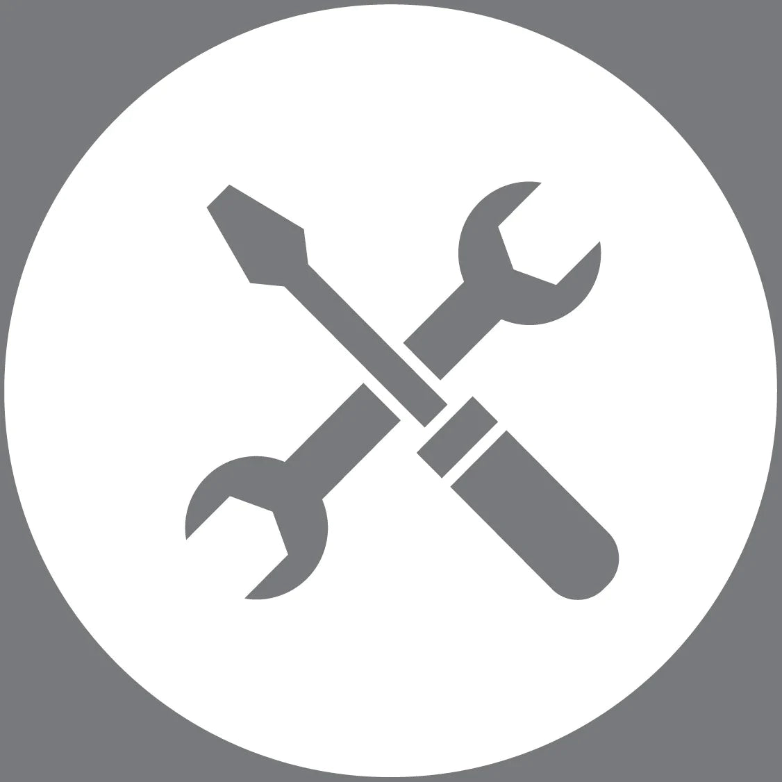 Accédez et téléchargez les fichiers Targus et les mises à jour des logiciels.