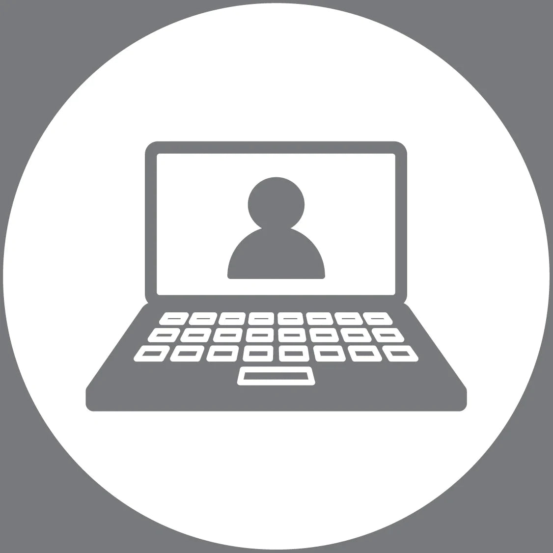 L'assistance clientèle de Targus est prête à vous aider