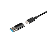 Kabelgebundenes numerisches EcoSmart™-Tastenfeld