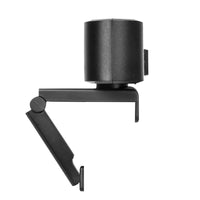 Webcam avec reconnaissance faciale IR