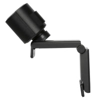 Webcam avec reconnaissance faciale IR