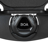 In Car Mount for iPad & 7-11