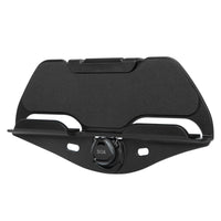 In Car Mount for iPad & 7-11