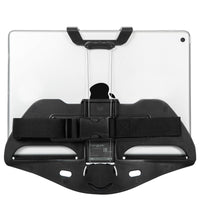 In Car Mount for iPad & 7-11