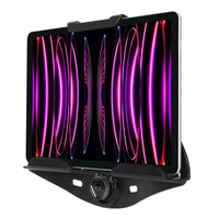 In Car Mount for iPad & 7-11