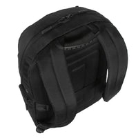 Mochila 15-16" Classic EcoSmart® - Negra