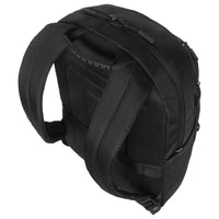 Mochila 15-16" Classic EcoSmart® - Negra