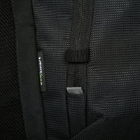 Mochila 15-16" Classic EcoSmart® - Negra