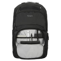 Mochila 15-16" Classic EcoSmart® - Negra
