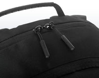 Mochila 15-16" Classic EcoSmart® - Negra