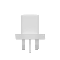 HyperJuice 35W GaN USB-C Ladegerät (UK)