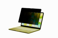 Sichtschutz für das Apple Neo Workbook