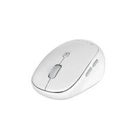 Souris HyperSpace™ Bluetooth