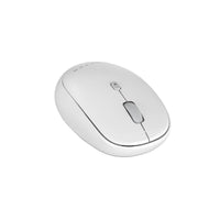 Souris HyperSpace™ Bluetooth
