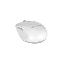 Ratón HyperSpace™ Bluetooth