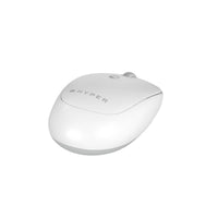 Ratón HyperSpace™ Bluetooth