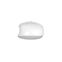 Ratón HyperSpace™ Bluetooth