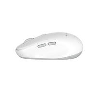 Ratón HyperSpace™ Bluetooth