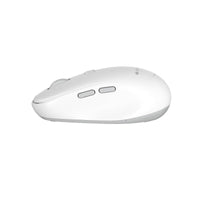 Souris HyperSpace™ Bluetooth