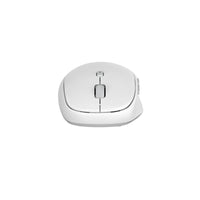 Souris HyperSpace™ Bluetooth