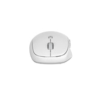 Ratón HyperSpace™ Bluetooth