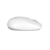 Ratón HyperSpace™ Bluetooth