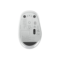 Souris HyperSpace™ Bluetooth
