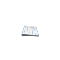Clavier sans fil HyperSpace™ Bluetooth® (nordique)