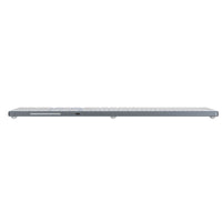 Clavier sans fil HyperSpace™ Bluetooth® (nordique)