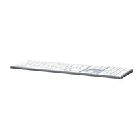 Clavier sans fil HyperSpace™ Bluetooth® (nordique)