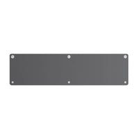 Clavier sans fil HyperSpace™ Bluetooth® (nordique)