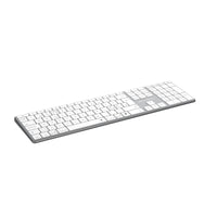 Clavier sans fil HyperSpace™ Bluetooth® (nordique)