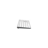 HyperSpace™ Bluetooth® Wireless Keyboard (UK)