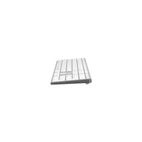 Clavier sans fil HyperSpace™ Bluetooth® (UK)