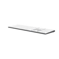 Clavier sans fil HyperSpace™ Bluetooth® (UK)