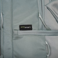 15-16” Targus Work+ Play® Flex Backpack