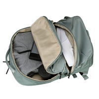 15-16” Targus Work+ Play® Flex Backpack