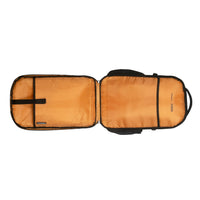 17” Voyager EXP Travel Backpack