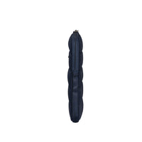 targus laptop sleeve side view