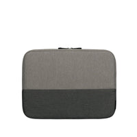 15-16” Cypress™ EcoSmart® Sleeve - Grey