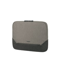 15-16” Cypress™ EcoSmart® Sleeve - Grey