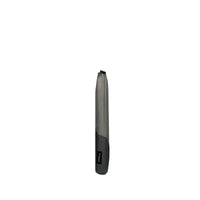 15-16” Cypress™ EcoSmart® Sleeve - Grey