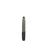 15-16” Cypress™ EcoSmart® Sleeve - Grey