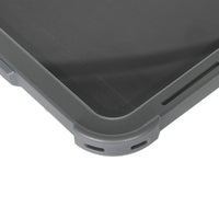 Funda transparente SafePort® para iPad® (A16) y iPad® (10.ª generación) de 10,9 pulgadas