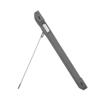 Funda transparente SafePort® para iPad® (A16) y iPad® (10.ª generación) de 10,9 pulgadas