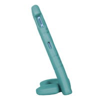 Kid’s Antimicrobial Case for iPad Air, iPad Pro & iPad 10.9 - 11-inch - Teal