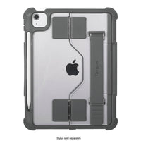 SafePort® Rugged Max Case for iPad Air® 11-inch (M3)/(M2), iPad Air® 10.9-inch (5th and 4th gen.) and iPad Pro® 11-inch (4th, 3rd, 2nd and 1st gen.)