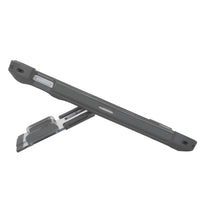 SafePort® Rugged Max Case for iPad Air® 11-inch (M3)/(M2), iPad Air® 10.9-inch (5th and 4th gen.) and iPad Pro® 11-inch (4th, 3rd, 2nd and 1st gen.)